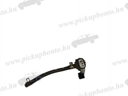 KL1T MAP szenzor2_420x560